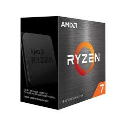 AMD | Ryzen 7 5700X | 3.4...