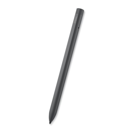 Dell | Premier Rechargeable Active Pen | PN7522W | Black | 1 year(s)