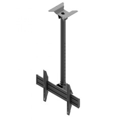 EDBAK | Ceiling mount |...