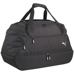 Puma Team Goal M BC Bag...