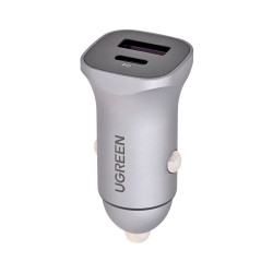 Ugreen USB Type-C / USB 24W...