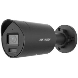 IP camera Hikvision...
