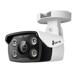 TP-Link VIGI C340(4mm)...