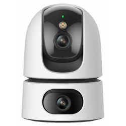 Imou Ranger Dual IP Camera...