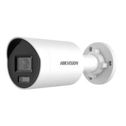 Hikvision...