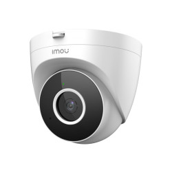 DAHUA IMOU TURRET IPC-T26EP...