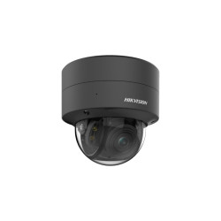 Hikvision Pro Series with...