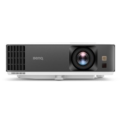Benq | TK700 | 4K UHD (3840...