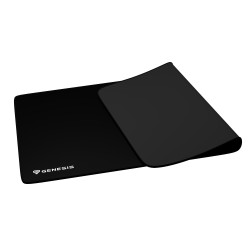 Genesis | Mouse Pad |...