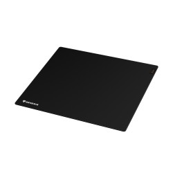 Genesis | Mouse Pad |...