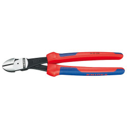 Knipex 74 22 250 plier...