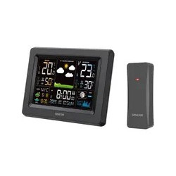 Sencor SWS 4500 Stacja...