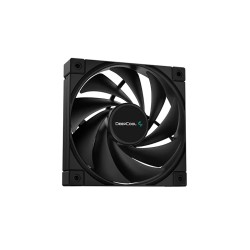 Deepcool | 120mm fan |...