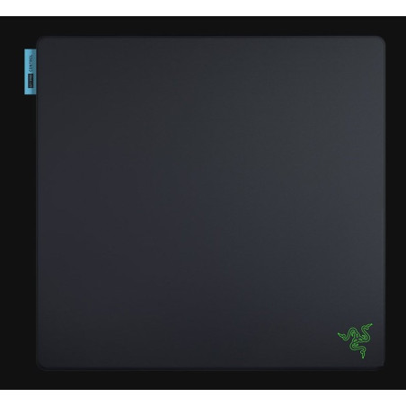 Razer Gigantus V2 Pro L - Control Gaming mouse pad Black