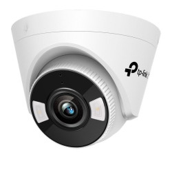 TP-Link VIGI C440(4mm)...