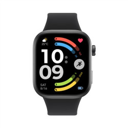 Xiaomi Watch 6 5.26 cm...