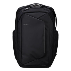 Targus TBB663GL backpack...