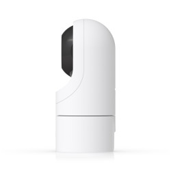 Compact, easy-to-deploy 2K...