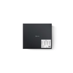 Ecovacs | Accessory Kit |...