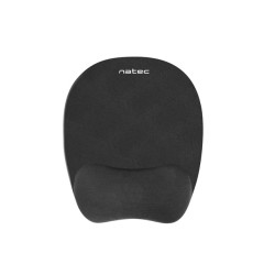 Natec | Mouse Pad |...