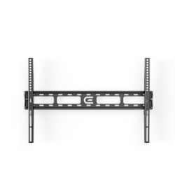 EDBAK Wall mount |...