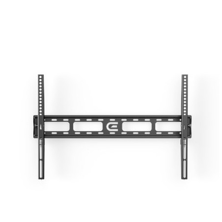EDBAK Wall mount | FSM6040-T Universal | Tilt | 32-75 " | Maximum weight (capacity) 30 kg | Black