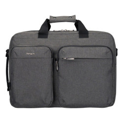 Targus TBT94304GL laptop...