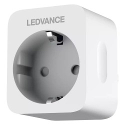 Ledvance SMART+ WiFi Plug,...