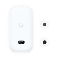 Ubiquiti UVC-AI-Theta...