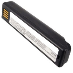 Honeywell BAT-SCN01...
