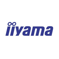 iiyama All -in-one...