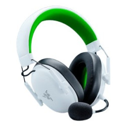 Razer BlackShark V3 X...
