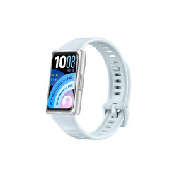 Huawei Band 11 Pro AMOLED...