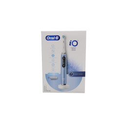 Braun Oral-B iO 9...