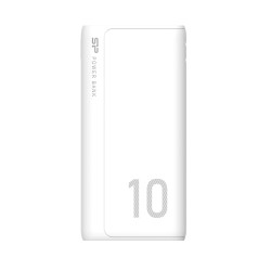 Silicon Power | Power Bank...