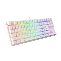 Genesis | THOR 303 TKL |...