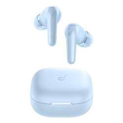 Soundcore R60i NC Headset...
