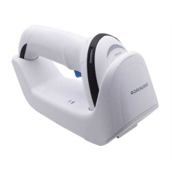 Datalogic Gryphon I 4200...