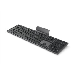 Lenovo | 700 Modern...