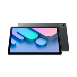 Acer | Iconia | V11-21M |...