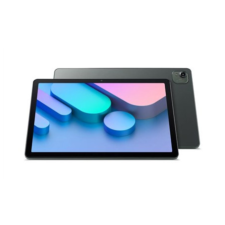 Acer | Iconia | V11-21M | 11 " | Grey | TFT LCD | 1920 x 1200 pixels | MediaTek | MT8781 | 8 GB | 256 GB | 3G | 4G | Wi-Fi | Front camera | 5 MP | Rear camera | 8 MP | Bluetooth | 5.4 | Android | 15