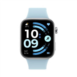 Xiaomi Redmi Watch 6 5.26...