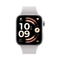 Xiaomi Watch 6 5.26 cm...