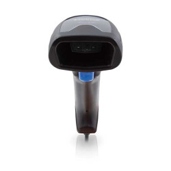 Datalogic QW 2520 Handheld...