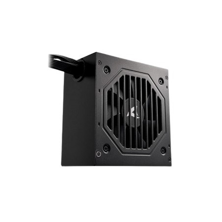 Sharkoon Rebel P10 power supply unit 650 W 24-pin ATX ATX Black