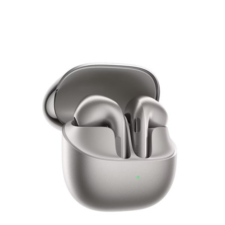 Xiaomi Buds 6 Headset Wireless In-ear Calls/Music USB Type-C Bluetooth Grey