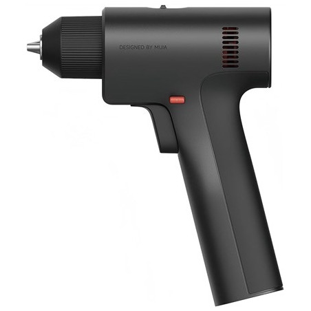 Wkrętarko-wiertarka akumulatorowa Xiaomi Mijia Brushless Cordless Drill 2