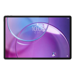 Lenovo Idea Tab Pro Gen 2...