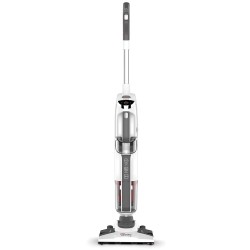 Polti | Steam cleaner |...