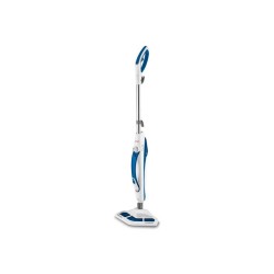 Polti | Steam mop |...